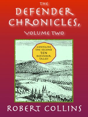 cover image of Volume 2